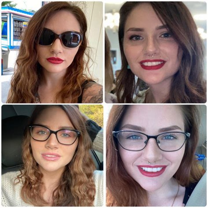 Mastering Pholder Selfies: Tips, Techniques, and Tools for Perfect Shots