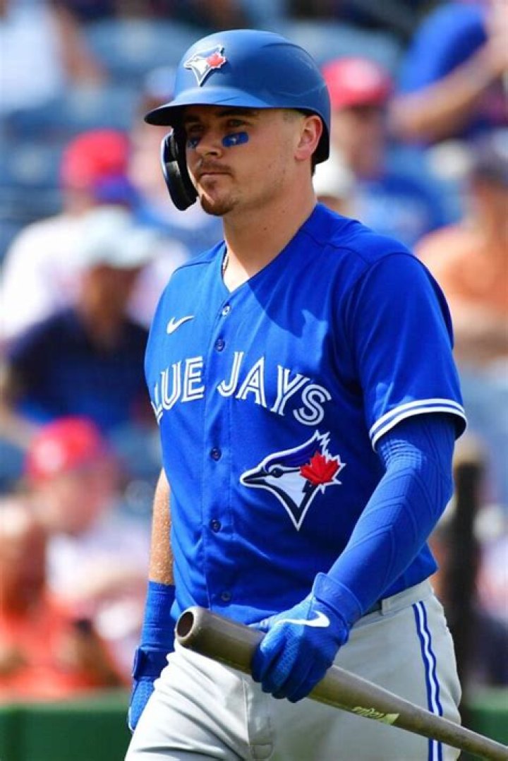 Pierre McGuire Net Worth: A Comprehensive Look at His Career and Financial Success