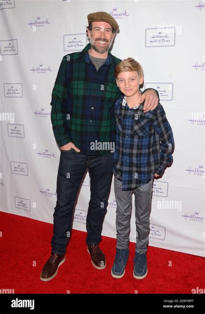 Pilot Inspector: The Ultimate Guide to Ensuring Aviation Safety