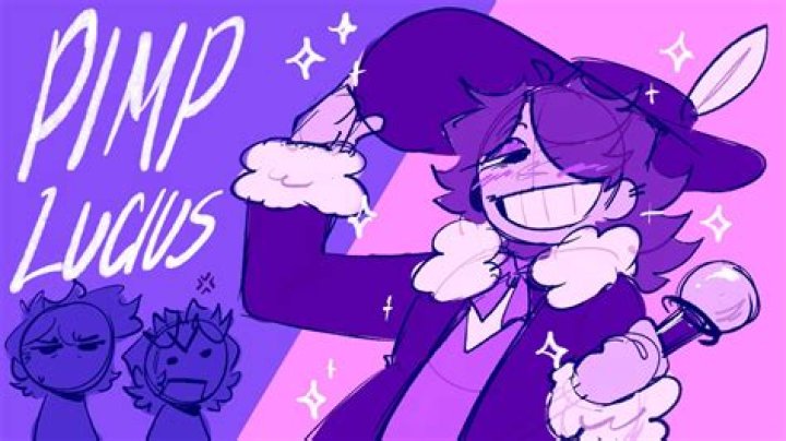 Pimp C Wiki: The Life and Legacy of a Southern Hip-Hop Icon