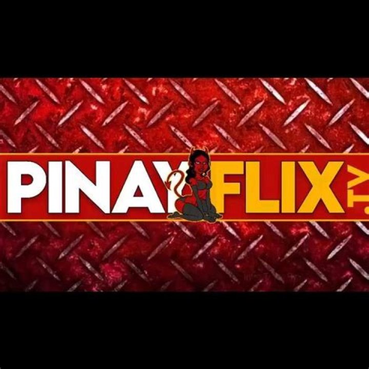 PinayFix: The Ultimate Guide to Understanding and Navigating the Platform