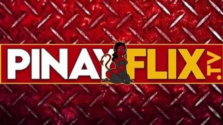Pinayflix.net: Your Ultimate Guide to Filipino Entertainment Online