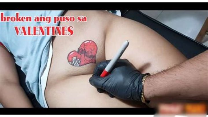 Unveiling PinayFlix TV: A Comprehensive Guide to Filipino Streaming Entertainment