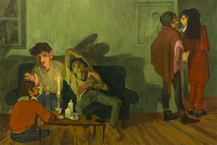 Pine Knov: A Comprehensive Guide to Unlocking the Potential of Pine Forests