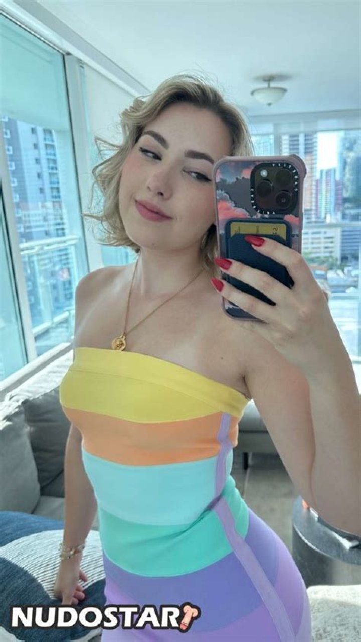 Pineapplebrat Fanfix Leak: Everything You Need to Know