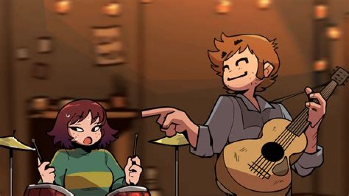 Pining for Kim Free: A Comprehensive Exploration