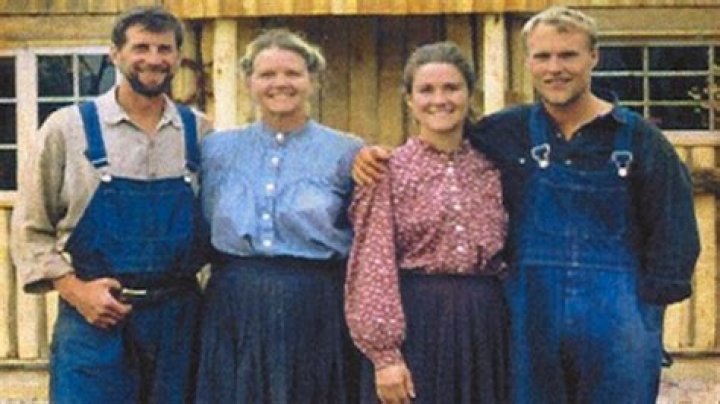 Pioneer Quest: Where Are They Now 2022