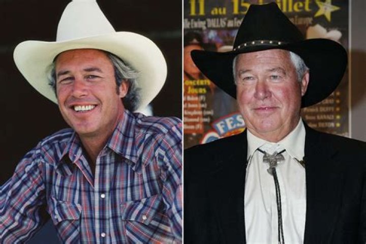 Pioneer Quest: Where Are They Now?