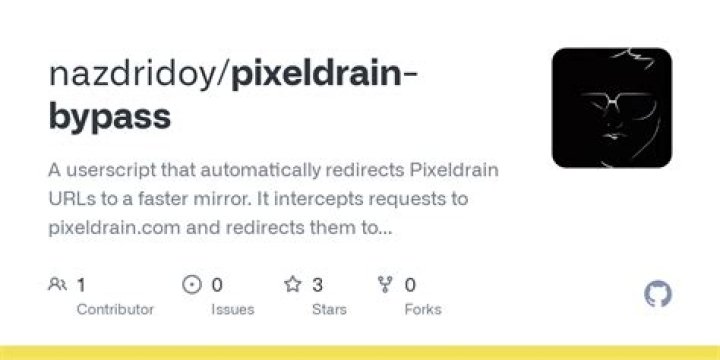 Pixeldrain Bypass: A Comprehensive Guide to Accessing Restricted Content