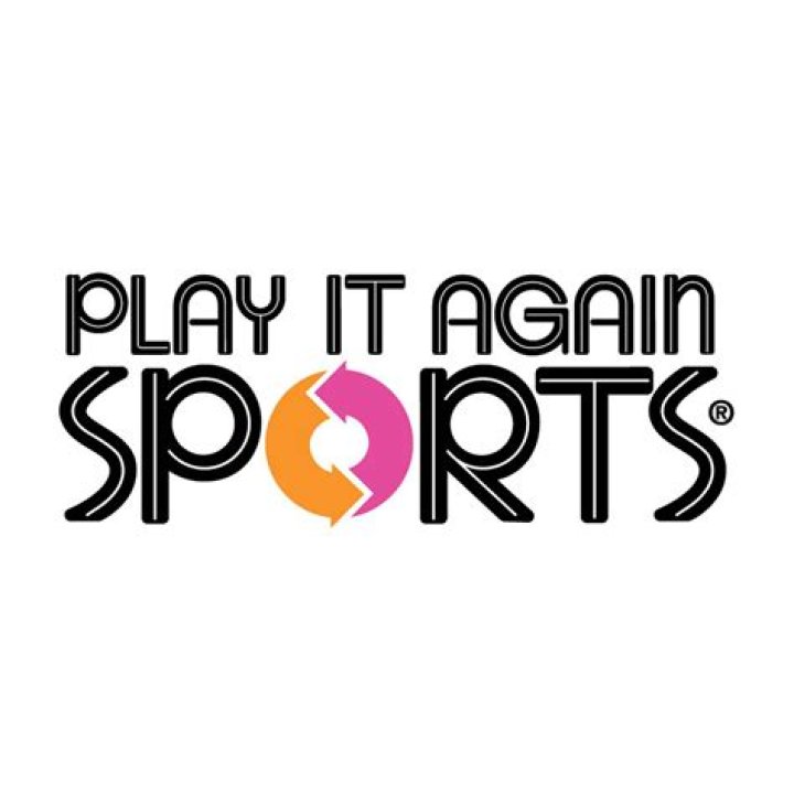 Play It Again Sports: Your Ultimate Guide to Buying and Selling Used Sports Gear