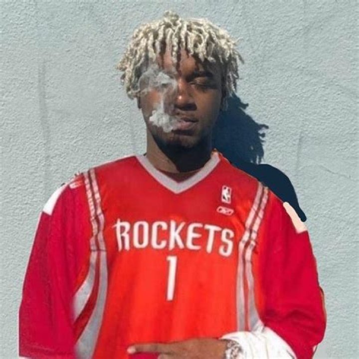 Playboi Carti Footsketball Jersey: The Ultimate Guide to Style, Culture, and Collectibility