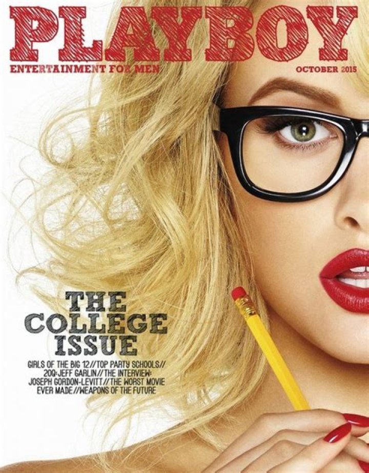 Playboy Online Free: A Comprehensive Guide to Accessing and Enjoying Content