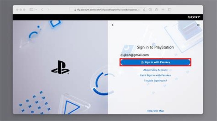Removing Your Real Name on PlayStation: A Step-by-Step Guide