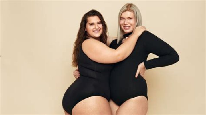 Understanding Plumber Meaning: A Comprehensive Guide