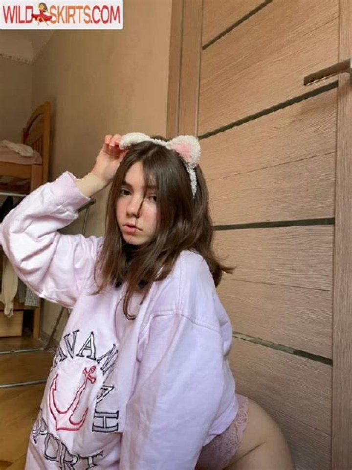 Plumpy Mage Eva: The Ultimate Guide to Mastering This Powerful Character