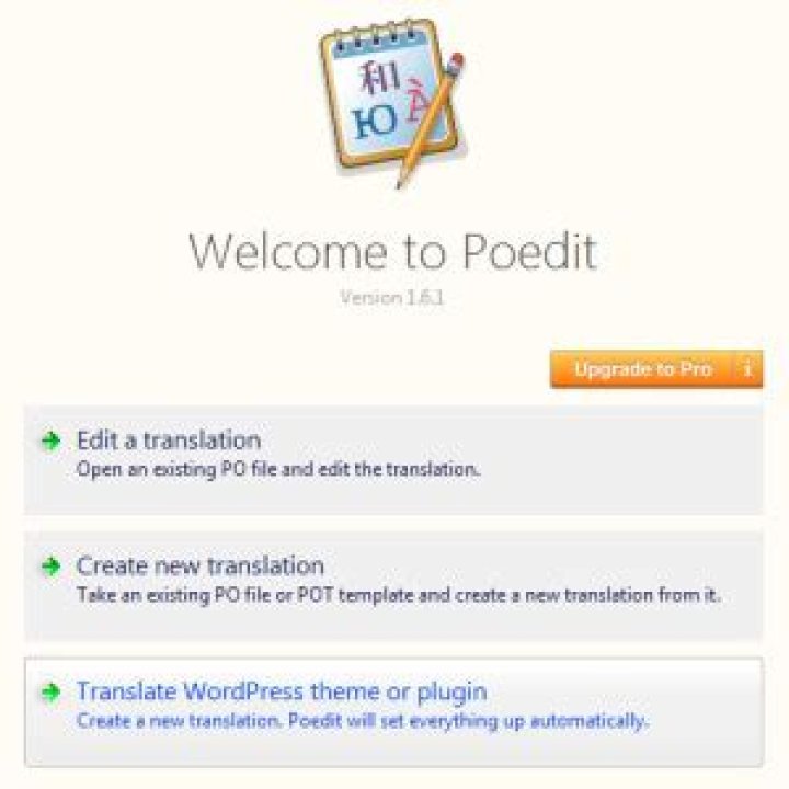 Poedit Alternative: Discover the Best Translation Tools for Your Projects