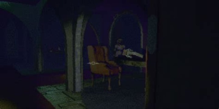 Pokerougenet Game: The Ultimate Guide to Mastering Online Poker