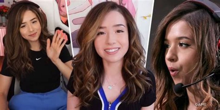 Pokimane Age: Everything You Need to Know About the Popular Twitch Streamer
