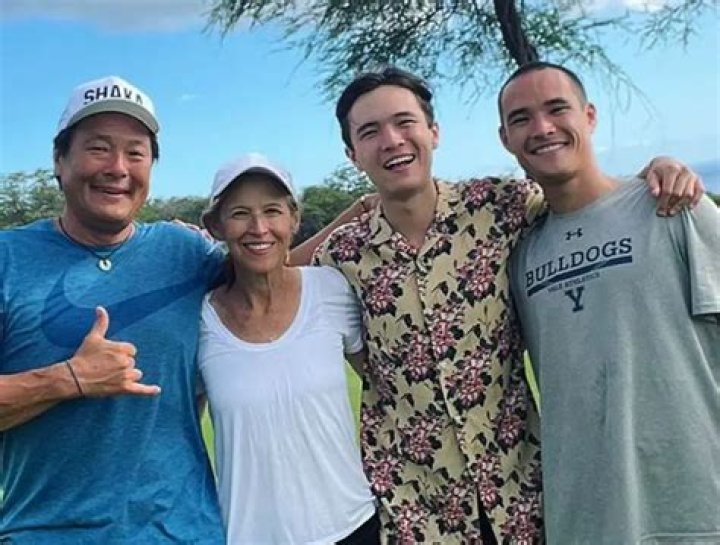 Polly Tsai Obituary: Remembering the Life and Legacy of a Remarkable Soul