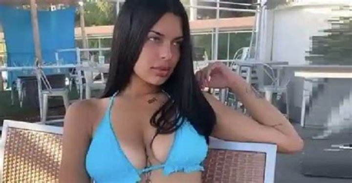 Polyprincessriri: The Rising Star of Creativity and Innovation