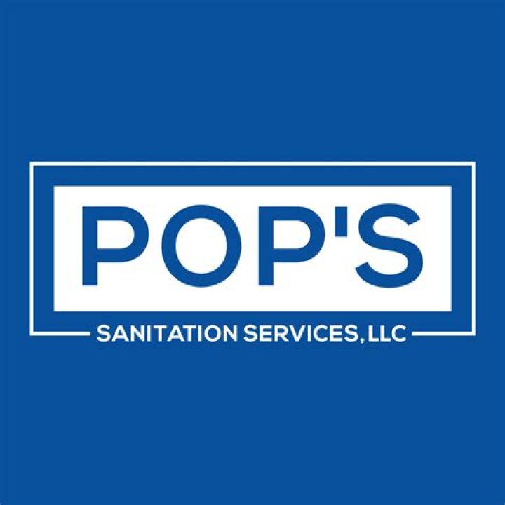 Essential Guide to Pop's Sanitation Services
