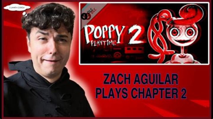 Poppy and Zach: Exploring Their Journey, Influence, and Impact