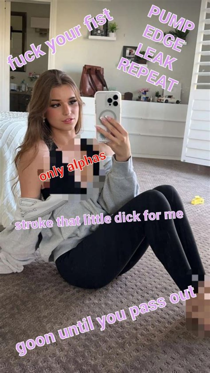 Porn on Reddit: Understanding the Platform and Its Implications