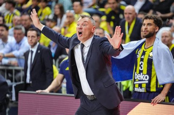 Preet Jatti Viral XXX: Unveiling the Truth Behind the Sensation