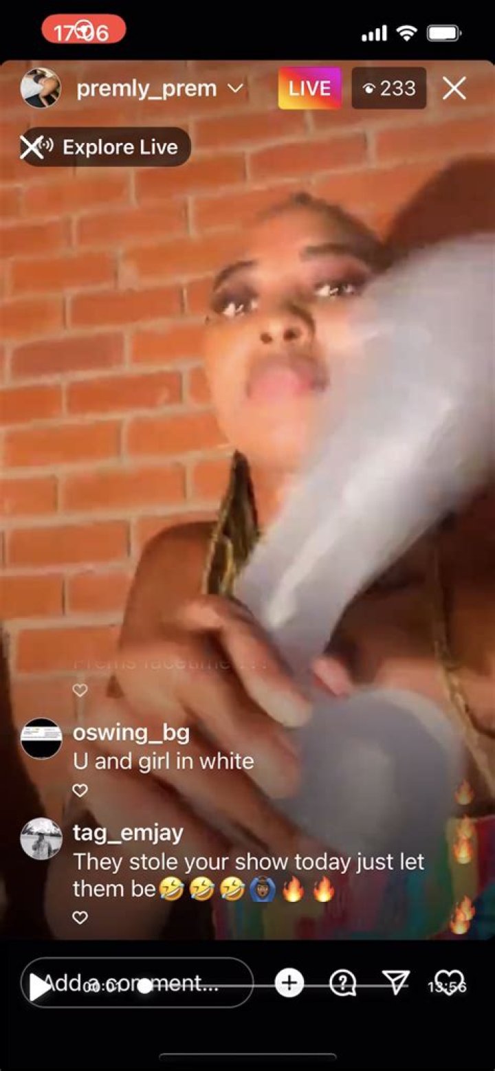 Premely: The Ultimate Guide to Understanding and Utilizing This Powerful Tool