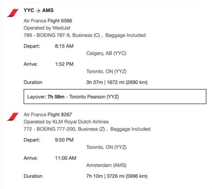 Premium FlyerTalk: Unlocking Exclusive Travel Benefits and Insider Tips