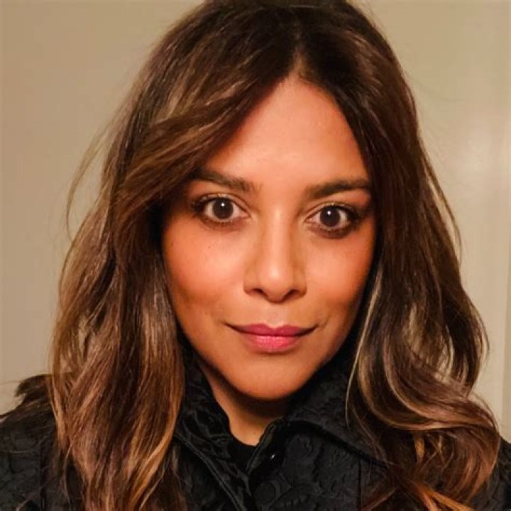 Pretha Jobrani: A Comprehensive Guide to Her Life, Career, and Achievements