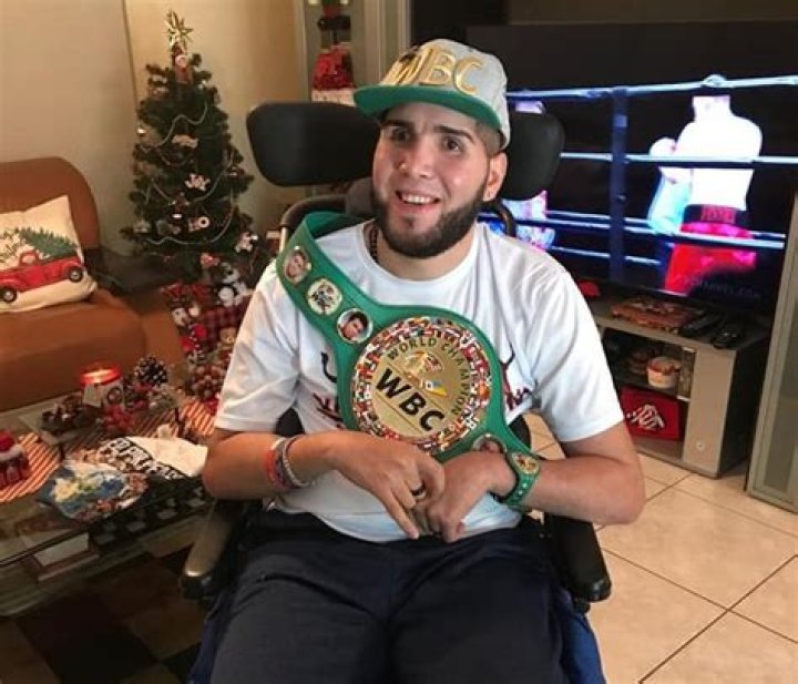Prichard Colon 2025: A Comprehensive Guide to His Journey and Legacy