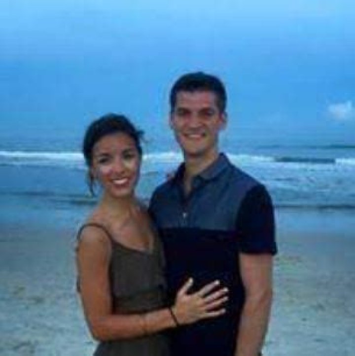 Who is Priscilla Alvarez's Husband? A Comprehensive Guide