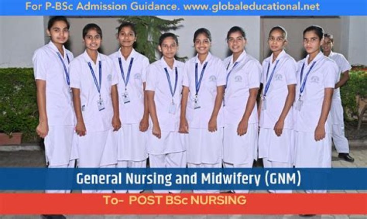 Private Nursing Colleges in Himachal Pradesh: Comprehensive Guide to Fees and More