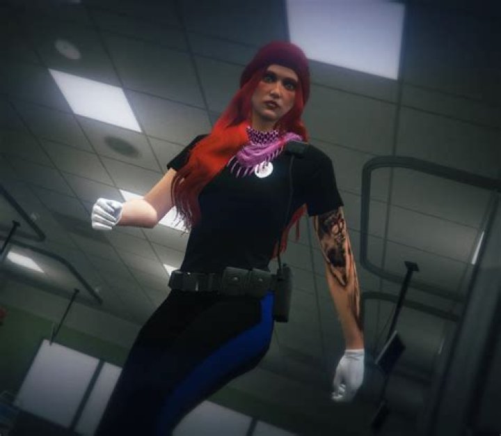 Discover the World of Prodigy Kiki: A Rising Star in the Tech Industry