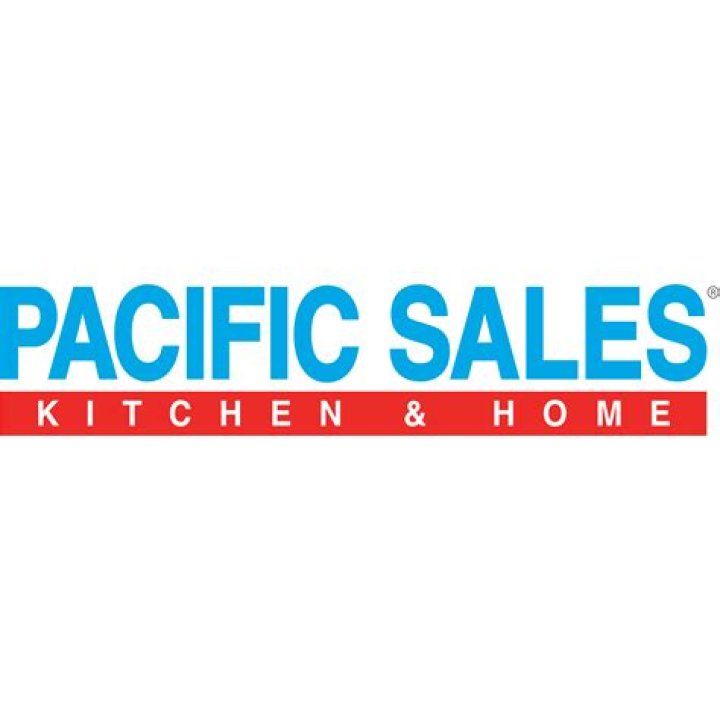 Products Offered by Pacific Sales Irvine: A Comprehensive Guide