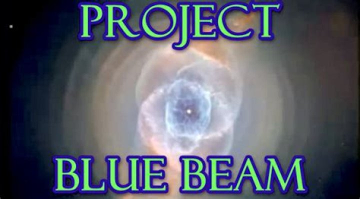 Unveiling the Truth Behind the Project Blue Beam Conspiracy