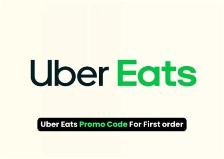 Promo Code for First Time Uber Eats: Your Ultimate Guide to Saving on Your First Order