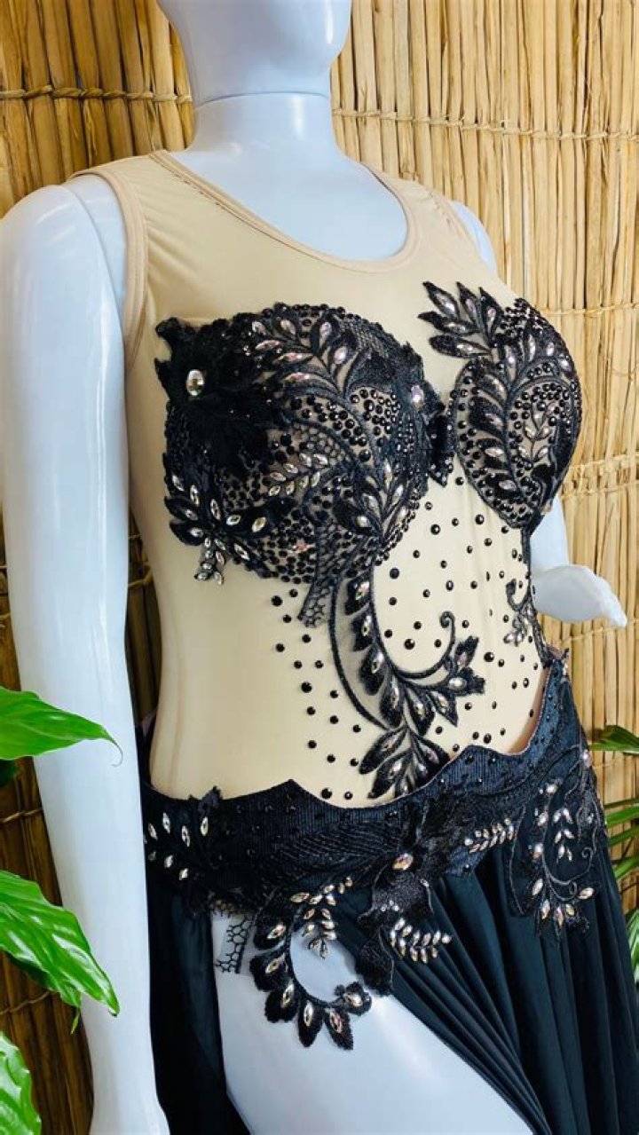 Pron 62: Everything You Need to Know About This Revolutionary Technology