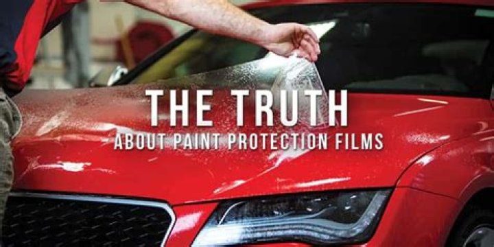 Protect My Car vs CarShield: Which Vehicle Protection Plan is Right for You?