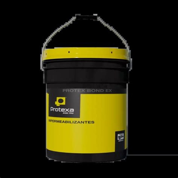 Protex Bond EX: The Ultimate Guide to Protecting Your Investment