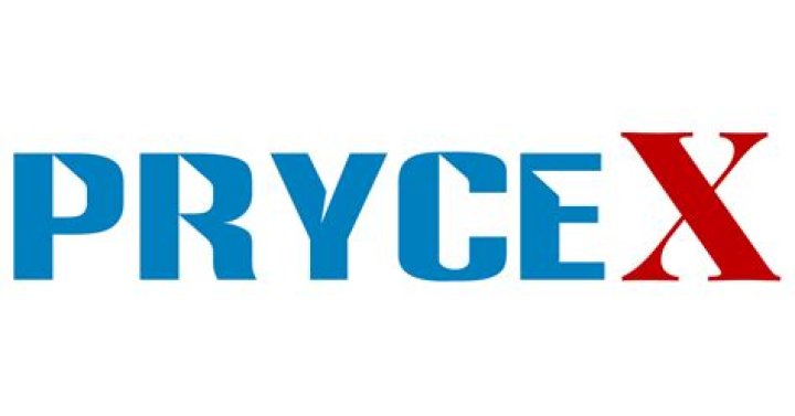 PryceX: Revolutionizing the Way We Trade Cryptocurrency