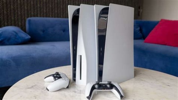 PS5 Digital or Disc: Which One Should You Choose?