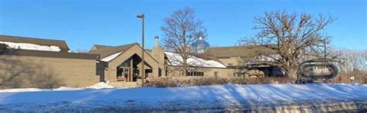 Why Public Schools in Minnetonka Are Among the Best in Minnesota