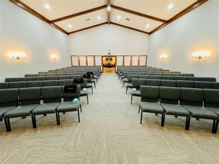 Pugh Funeral Home Obituaries in Asheboro, NC: A Comprehensive Guide to Honoring Loved Ones