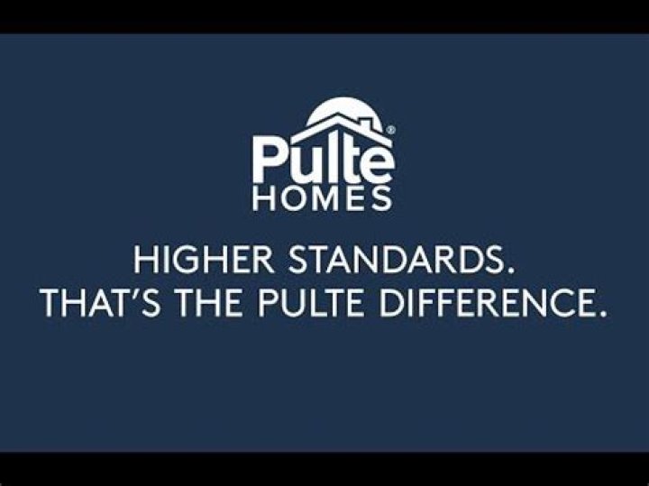 Pulte Quality: Understanding Excellence in Home Building