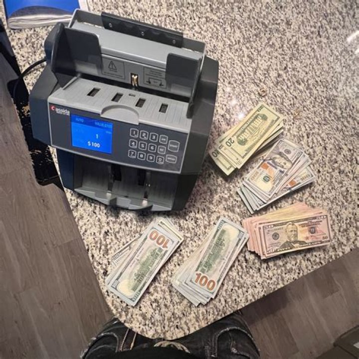 Mastering the Art of Punch Money Dev: A Comprehensive Guide