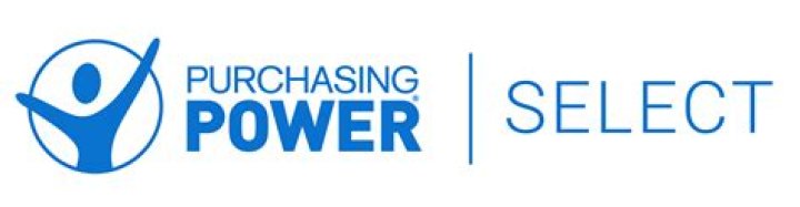 Purchasing Power Login: A Comprehensive Guide to Accessing Your Account