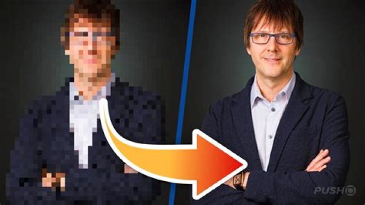 Exploring the World of Push Square: A Gamer's Paradise