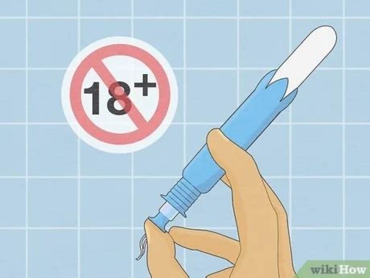 How to Insert a Tampon: A Step-by-Step Guide for Comfort and Confidence